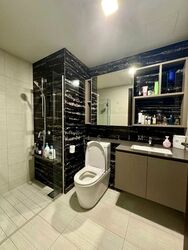 The Brownstone (D27), Condominium #532976031